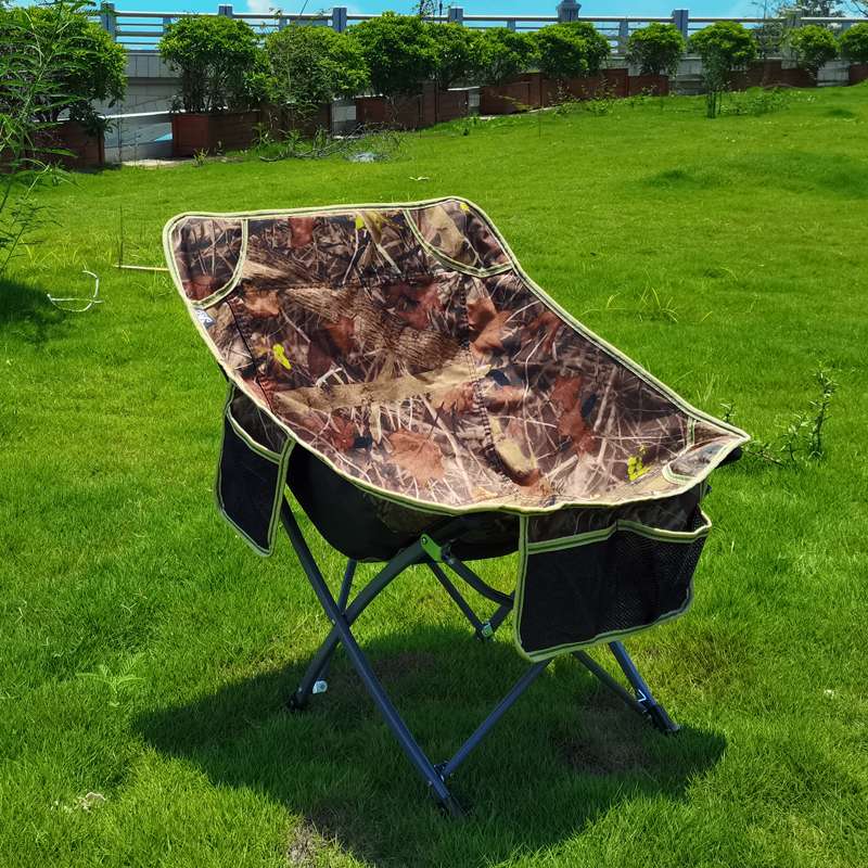 https://fulmo-img-server.com/outdoor-chair-lab/877bda9107e843d38c2d0e92e62be81c.jepg