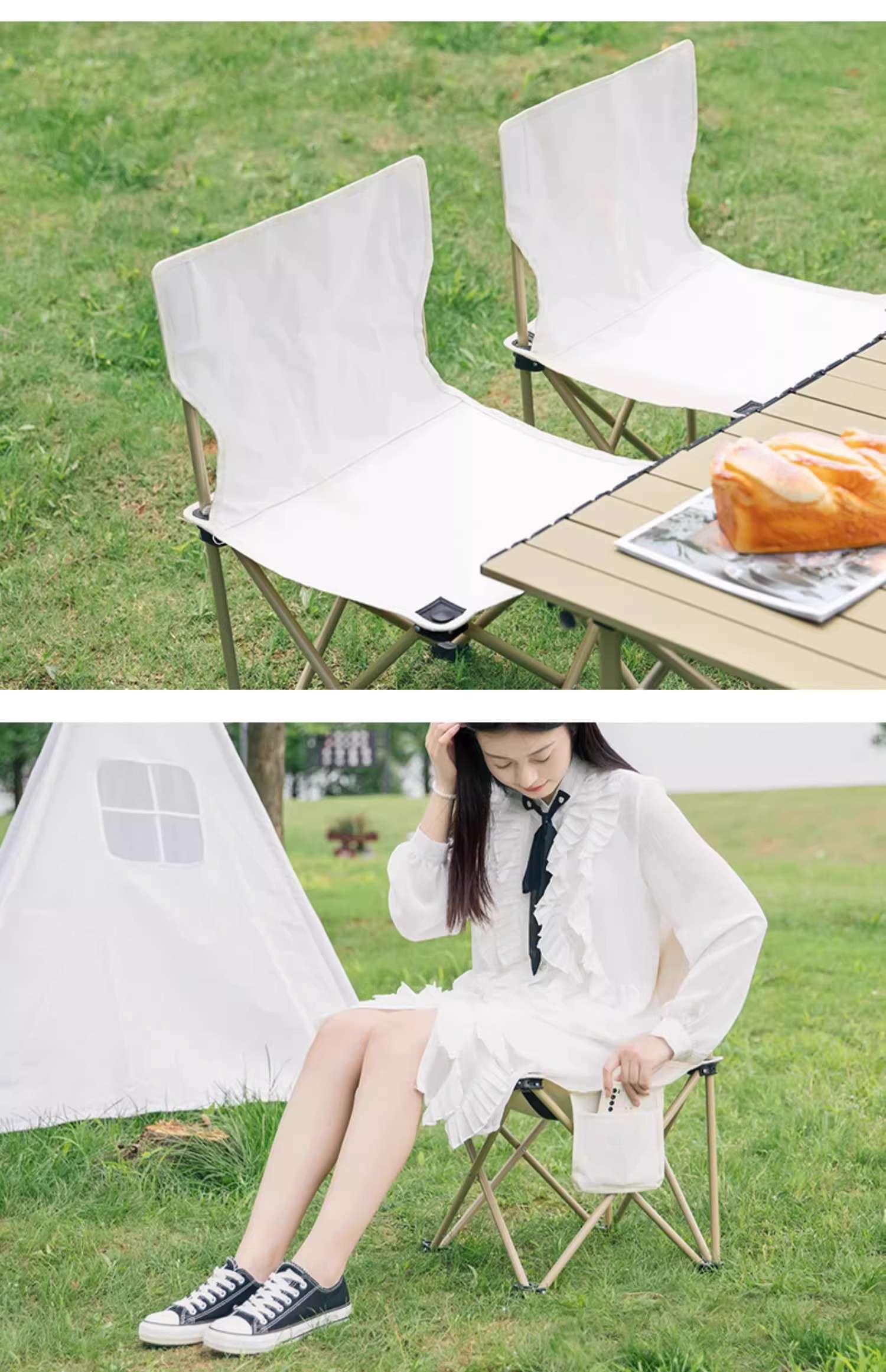 https://fulmo-img-server.com/outdoor-chair-lab/880812c2e7004aea8514e910bf56b6d1.jepg