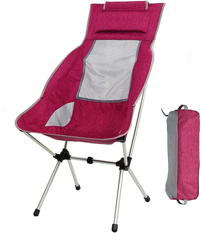 https://fulmo-img-server.com/outdoor-chair-lab/8846d825-b831-494f-9b81-7b1dc7b8e393.jpg