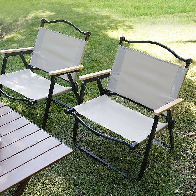 https://fulmo-img-server.com/outdoor-chair-lab/88d71309c61d44088757e53c6a0edcfe.jepg