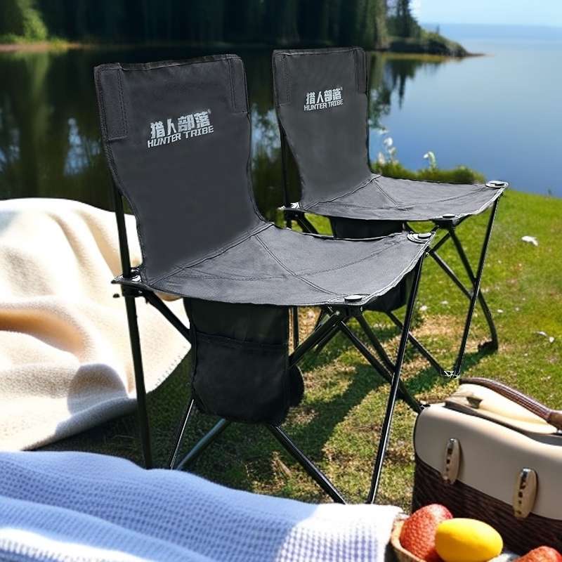 https://fulmo-img-server.com/outdoor-chair-lab/88ed841661da40428b1ab6cc7b0a0132.jepg