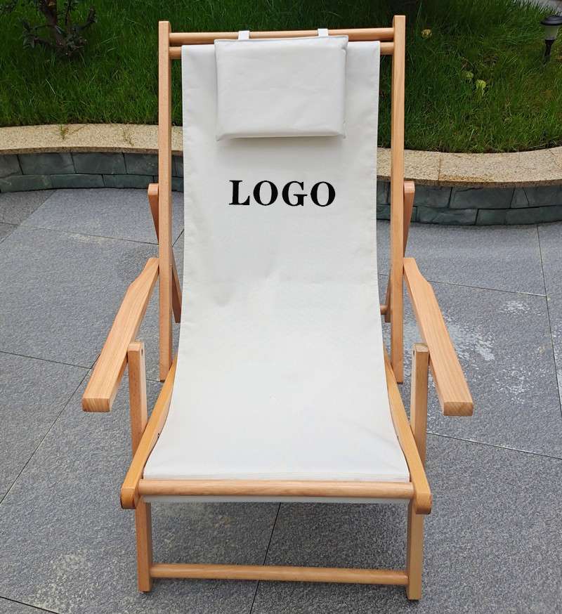 https://fulmo-img-server.com/outdoor-chair-lab/896b914ef2254931920e00cab6f0bb28.jpg