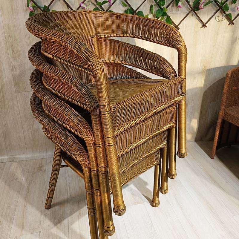 https://fulmo-img-server.com/outdoor-chair-lab/897512b1dfe0449b9b3b98fdf76459de.jpg