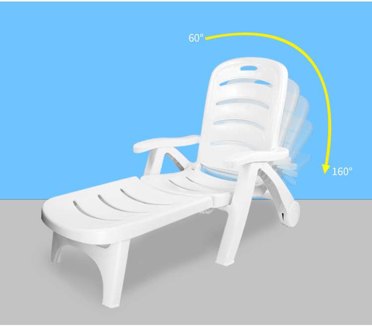 https://fulmo-img-server.com/outdoor-chair-lab/8987bfcddb544dfe848630401cb38092.jpg