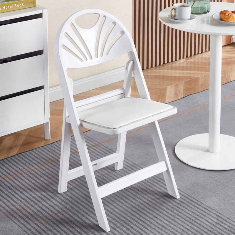 https://fulmo-img-server.com/outdoor-chair-lab/89a41062-f79d-4ad0-8814-cc045f88d82c.jpg