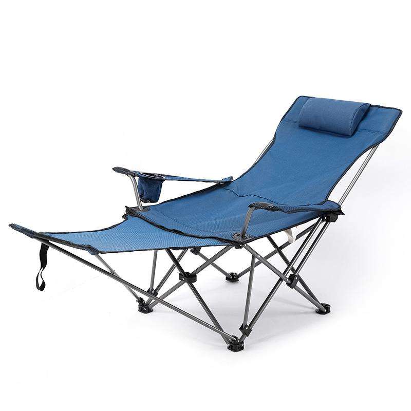 https://fulmo-img-server.com/outdoor-chair-lab/8a8c3cc1d9bd4393b14db0e4e79fab0f.jpg