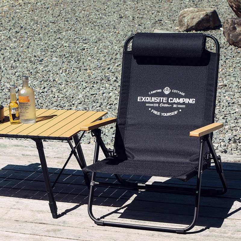 https://fulmo-img-server.com/outdoor-chair-lab/8b05096c7e554814bc353b43c769cb4c.jepg