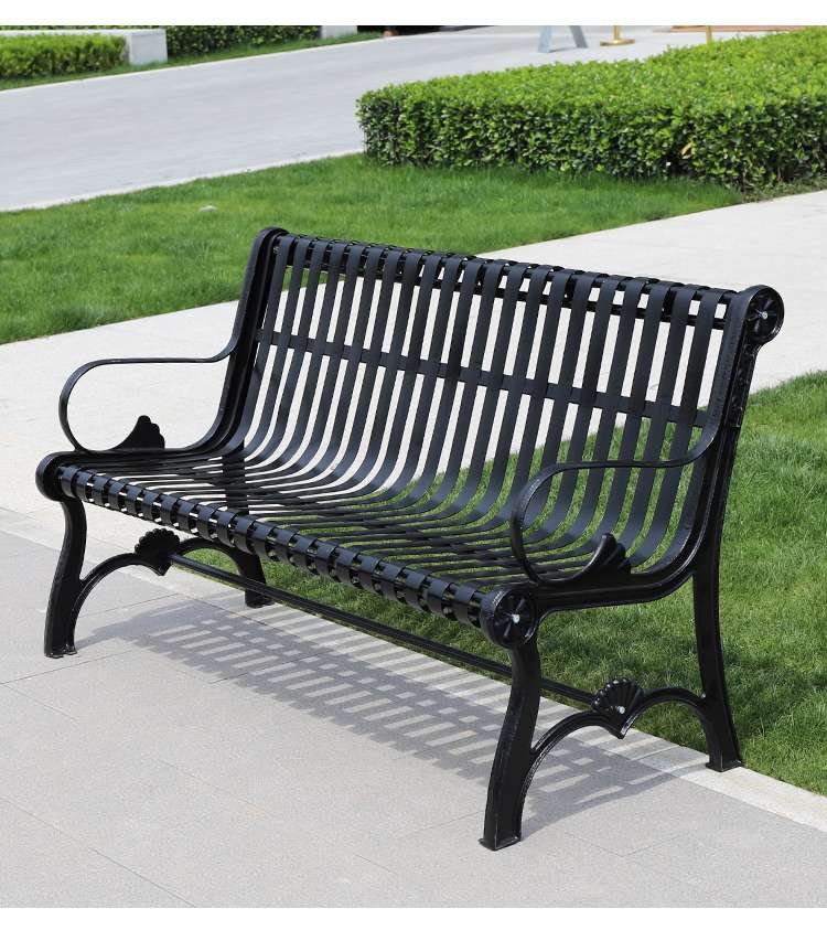 https://fulmo-img-server.com/outdoor-chair-lab/8b4c5a37afab4fe281de27cf3bdaa65e.jepg