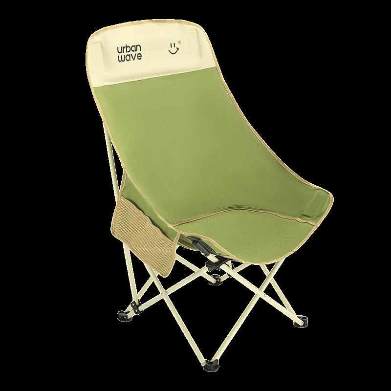 https://fulmo-img-server.com/outdoor-chair-lab/8b63a8b8a2024f7495c412bf76fd784b.jepg