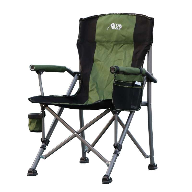 https://fulmo-img-server.com/outdoor-chair-lab/8bdc433e3a8e4a6f8e3f59c2c48ba24a.jepg