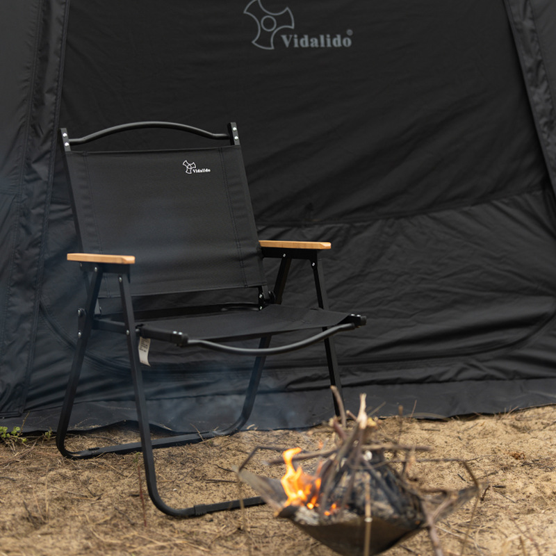 https://fulmo-img-server.com/outdoor-chair-lab/8c7171ed-4e5b-4a1f-bc57-5fba0fe41d4c.jpg