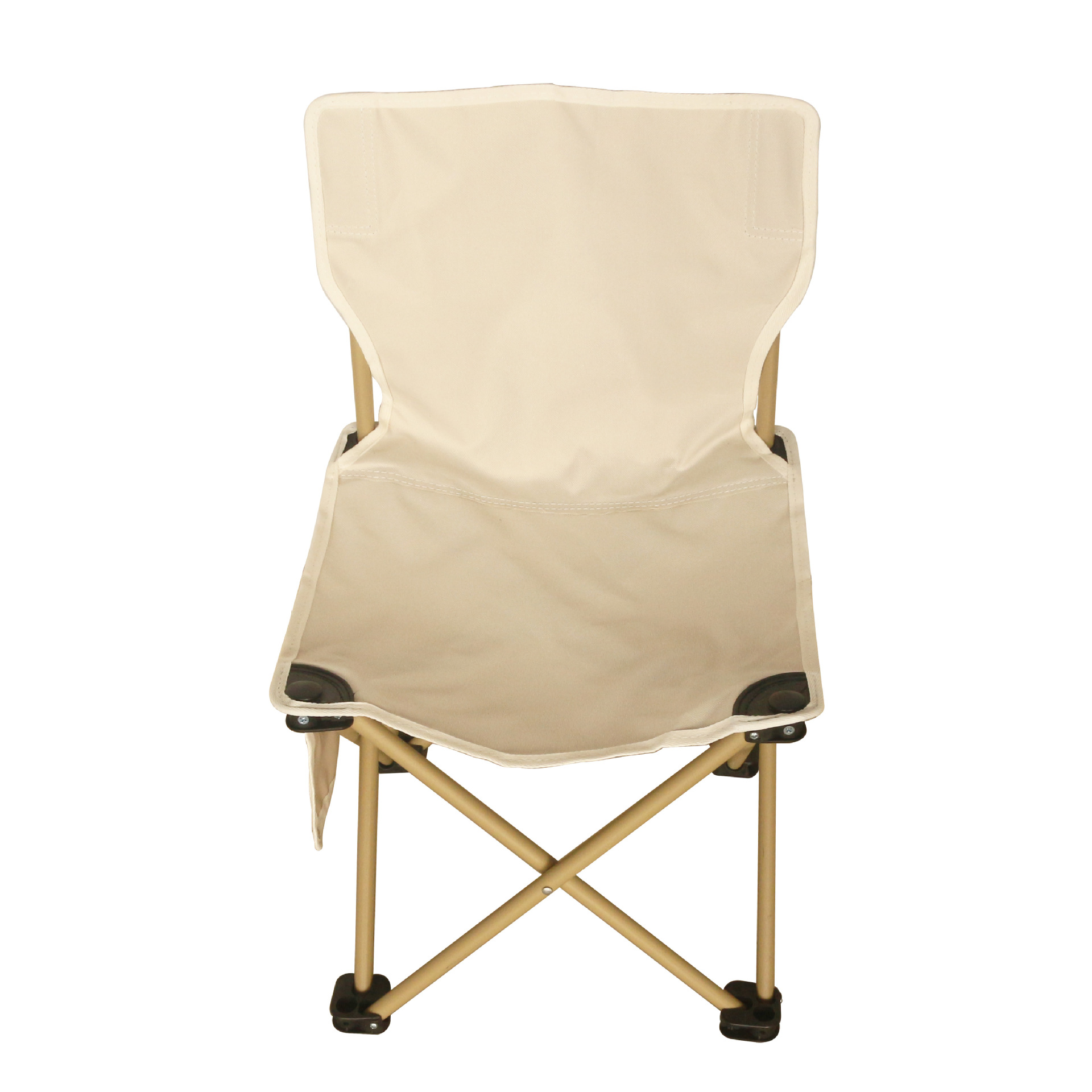 https://fulmo-img-server.com/outdoor-chair-lab/8cbf6ae0-1f3e-4be3-a4b2-16dde1e9723a.jpg