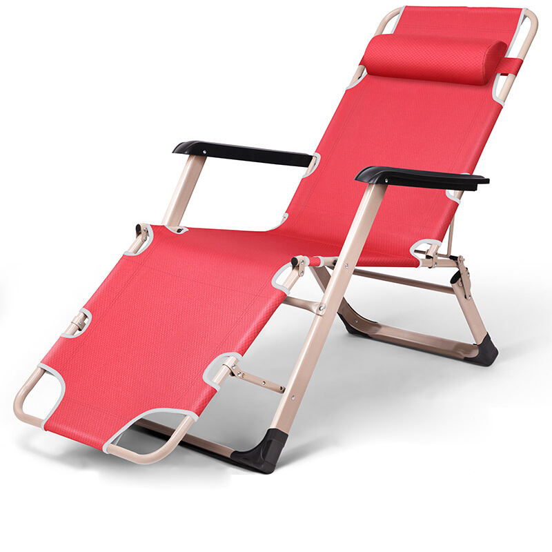 https://fulmo-img-server.com/outdoor-chair-lab/8cc153d6-06d9-4e69-bced-d5eb1d90f6f5.jpg