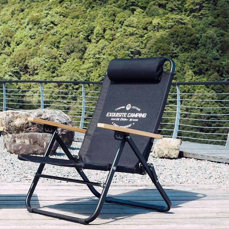 https://fulmo-img-server.com/outdoor-chair-lab/8d69735bba8b47da829d116acb3a7950.jepg