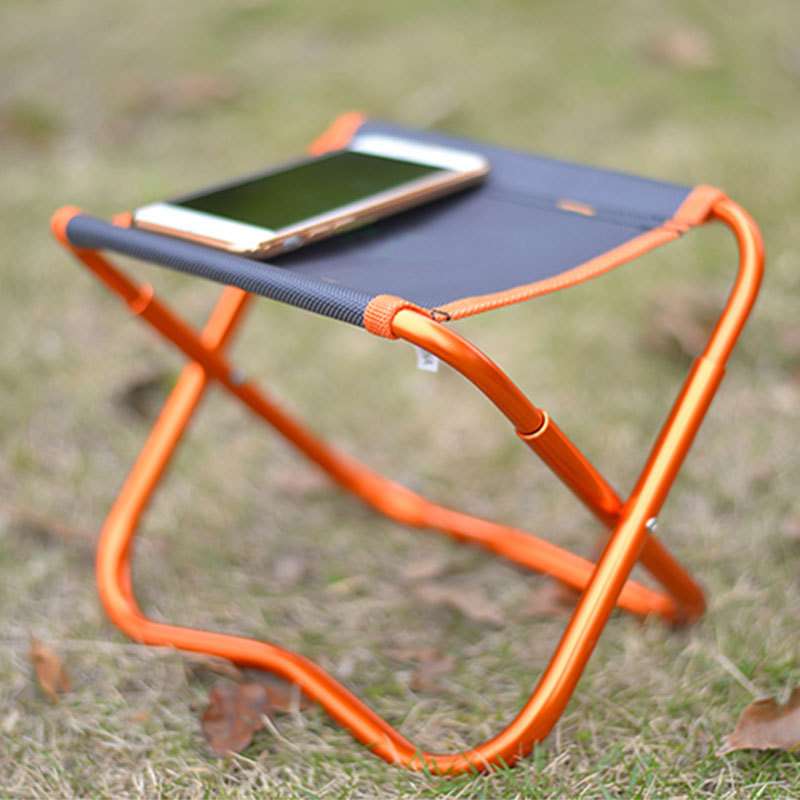 https://fulmo-img-server.com/outdoor-chair-lab/8d7e7ff888f84304a97c5d404847864d.jpg