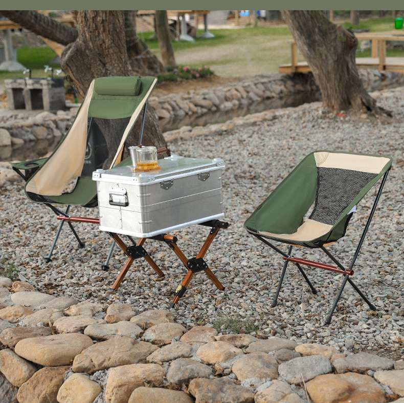 https://fulmo-img-server.com/outdoor-chair-lab/8d98146268024ec8b4537c5d3d3f374a.jepg