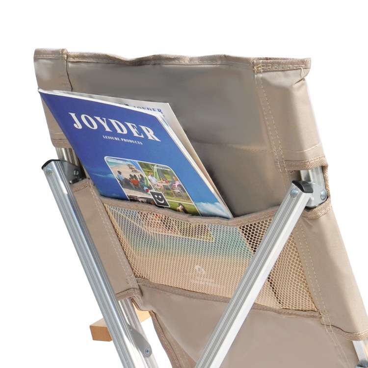 https://fulmo-img-server.com/outdoor-chair-lab/8e44189123474cacbbee170739b8f3d2.jepg