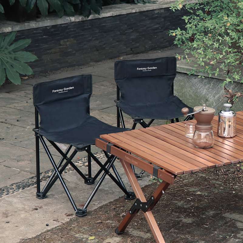 https://fulmo-img-server.com/outdoor-chair-lab/8e4fda5507e0427cbc01753949745361.jepg