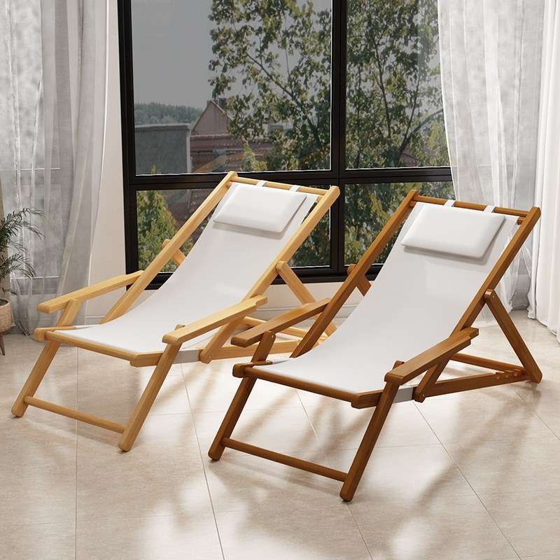 https://fulmo-img-server.com/outdoor-chair-lab/8e52a23b72634f8f8a634ca4a60bffd6.jepg