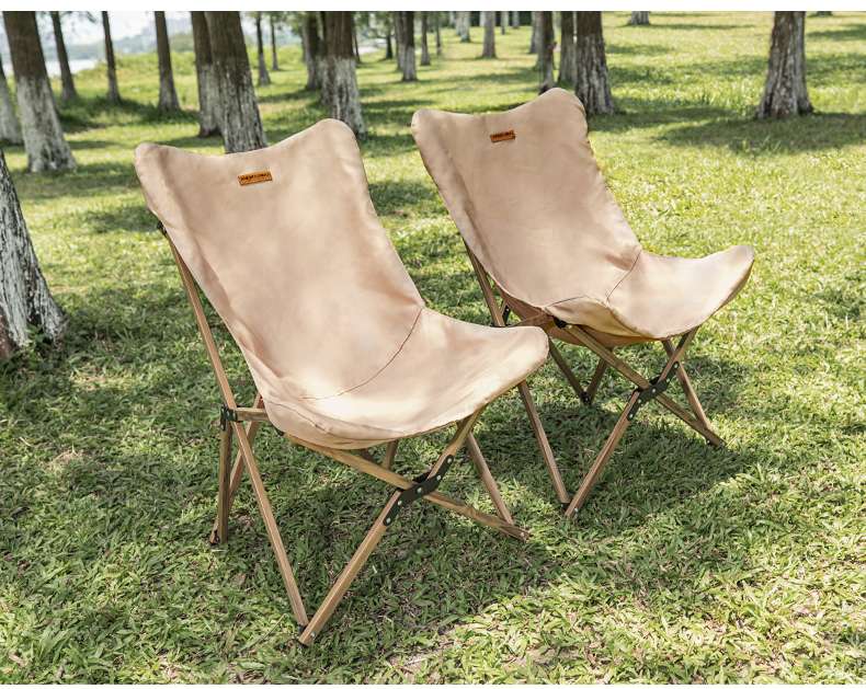 https://fulmo-img-server.com/outdoor-chair-lab/8f0a15d4bc76495f831cdfcded377193.jepg