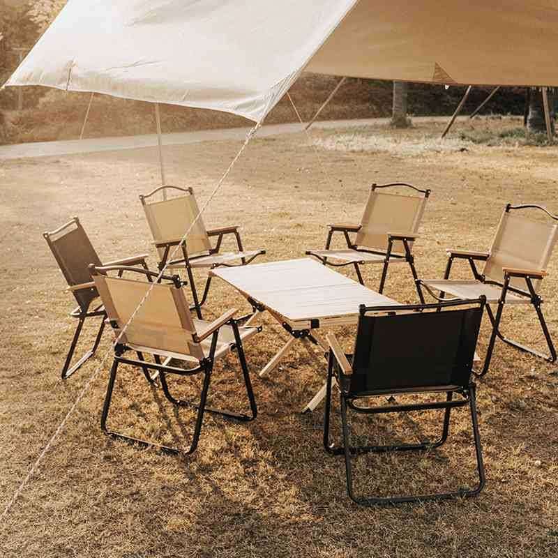 https://fulmo-img-server.com/outdoor-chair-lab/8ff79a6fa8db49f5a7686a4c510c61f7.jepg