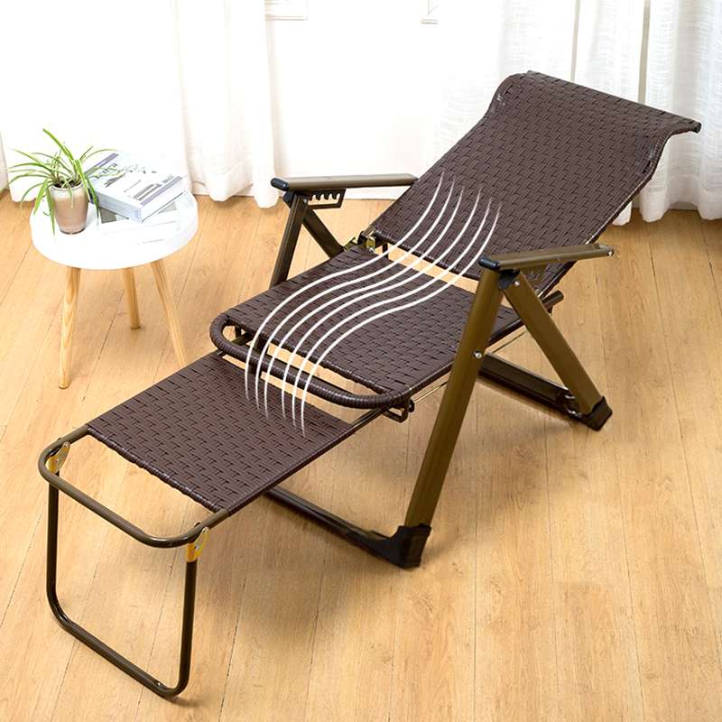 https://fulmo-img-server.com/outdoor-chair-lab/90720b58731449dea83f303ec0ec8cea.jepg