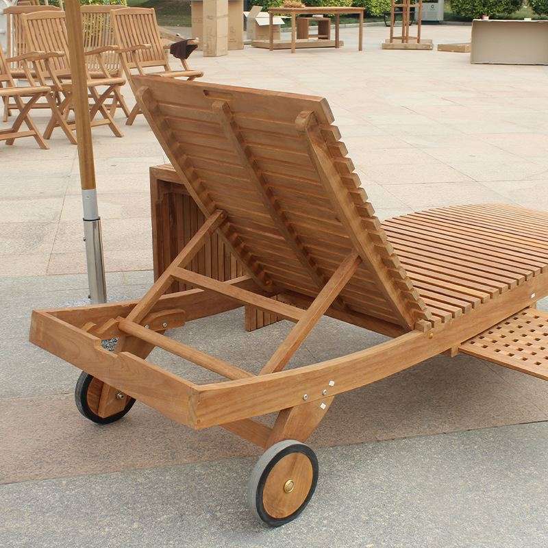 https://fulmo-img-server.com/outdoor-chair-lab/90aa5684b9624af4875d533a6b0b9463.jpg