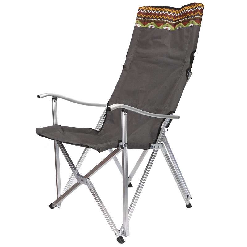 https://fulmo-img-server.com/outdoor-chair-lab/91a10a4f15e54a59b667a9a675f09abc.jepg