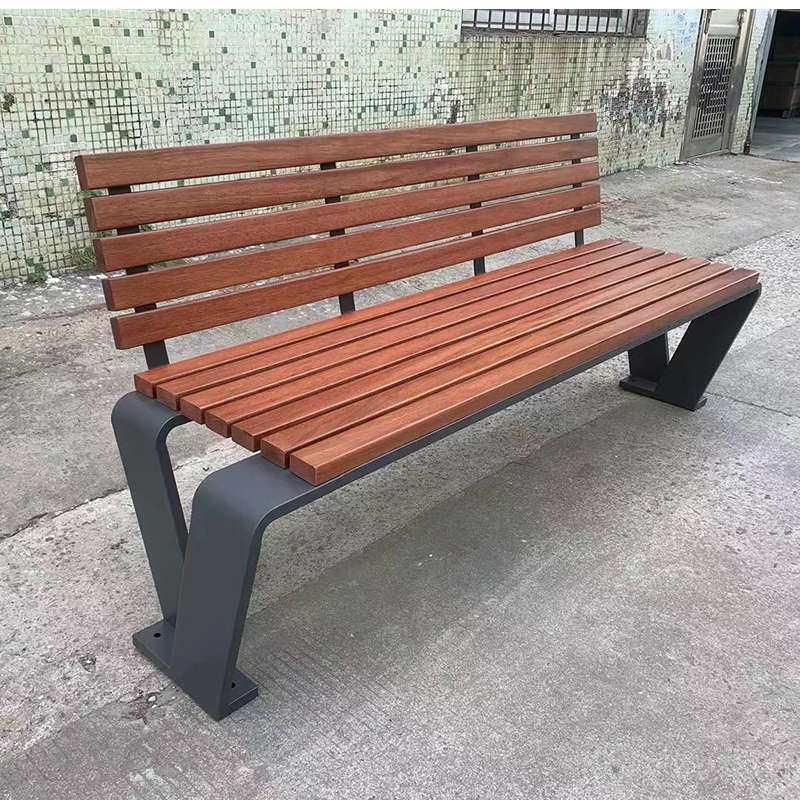 https://fulmo-img-server.com/outdoor-chair-lab/91c992bdaea54b5e855819bca876f930.jpg