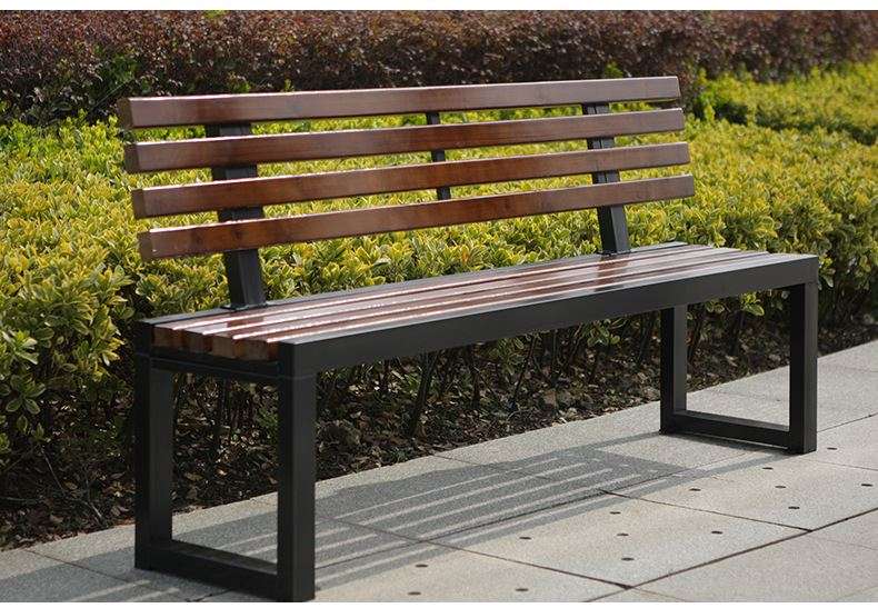 https://fulmo-img-server.com/outdoor-chair-lab/91dd2727f9654797bd79e3148c5de6fe.jpg