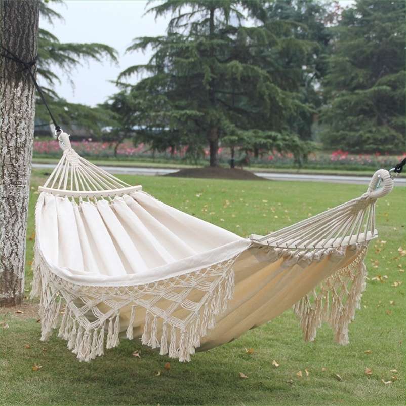 https://fulmo-img-server.com/outdoor-chair-lab/91f41506d8e64b65a035850af8fdacc8.jepg