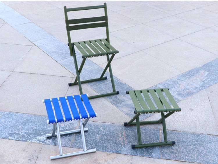 https://fulmo-img-server.com/outdoor-chair-lab/926e057a744b4a6f955291db64fcc6cc.jepg