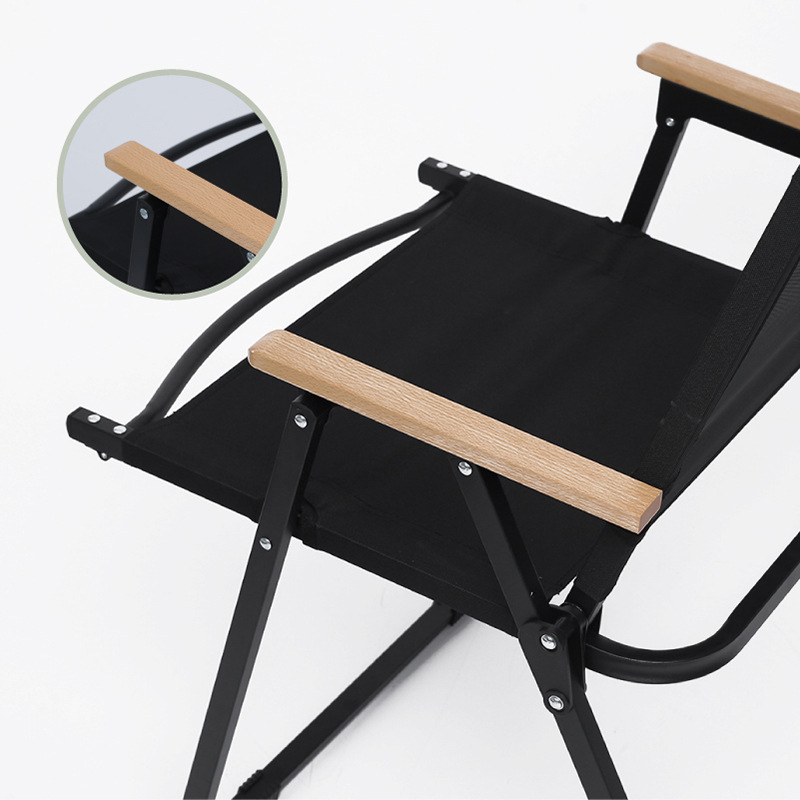 https://fulmo-img-server.com/outdoor-chair-lab/929c7465-3398-433b-8f80-fd57cb4478d0.jpg