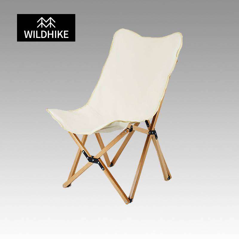 https://fulmo-img-server.com/outdoor-chair-lab/92b5b498c5664022a029cd9ef1d9faf8.jpg