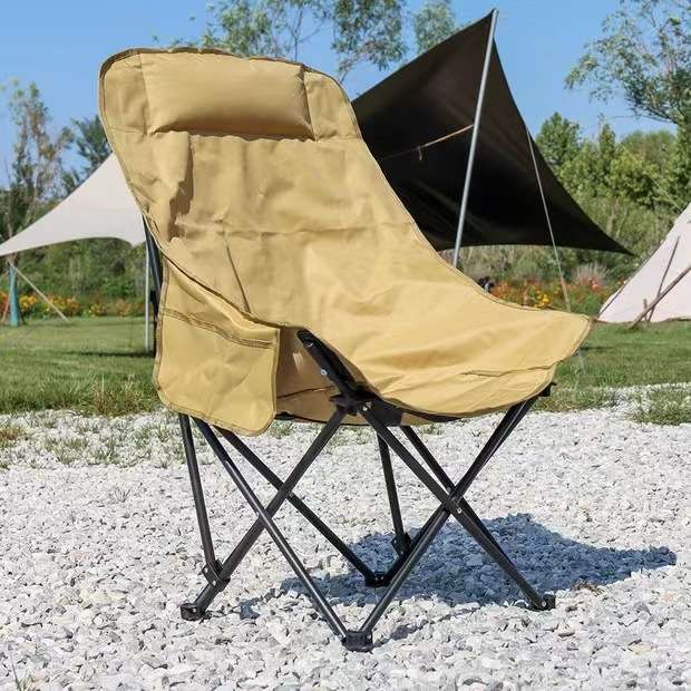 https://fulmo-img-server.com/outdoor-chair-lab/92ef1befedb2498999b56004c0aa3124.jepg