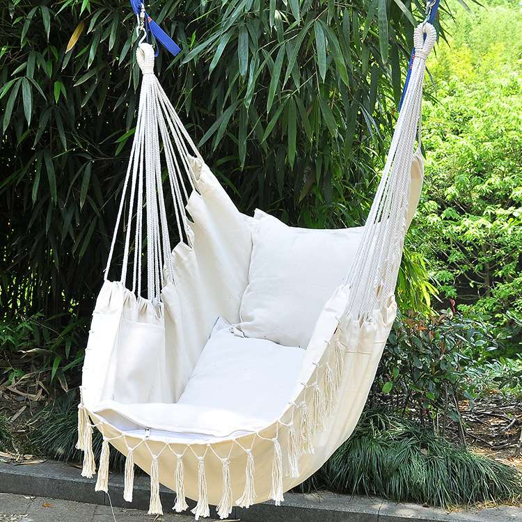 https://fulmo-img-server.com/outdoor-chair-lab/92f346bf7d024772bf157f171c85f2c5.jpg