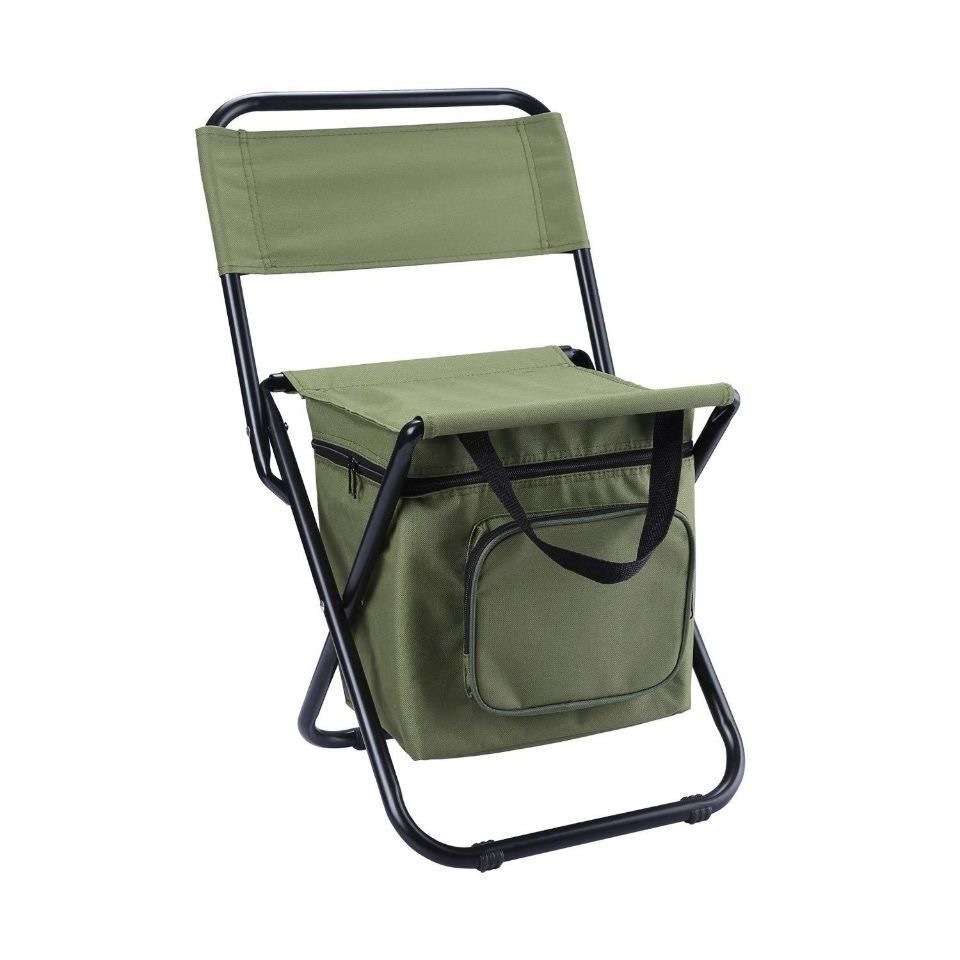 https://fulmo-img-server.com/outdoor-chair-lab/93ef9e9f30eb4bc69fce758e4671f03c.jepg