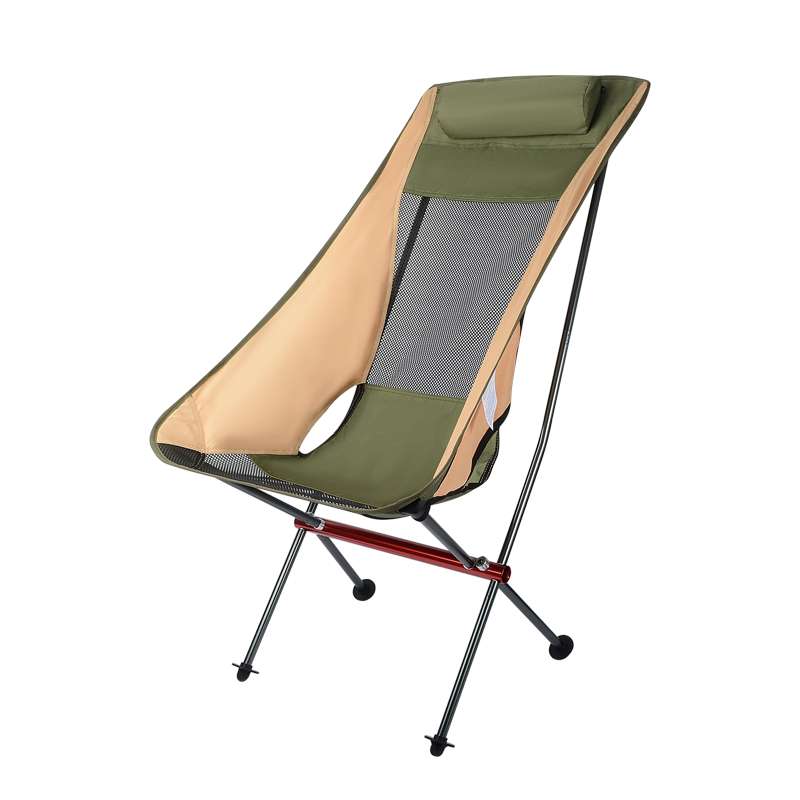 https://fulmo-img-server.com/outdoor-chair-lab/94ce7be418f242418da203f37f956997.jepg