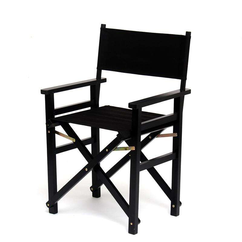 https://fulmo-img-server.com/outdoor-chair-lab/953a7460402e439581869a22306127bf.jepg