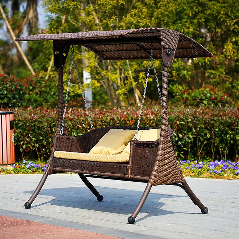 https://fulmo-img-server.com/outdoor-chair-lab/956dea4179a34326aca3a064acb6ac77.jepg