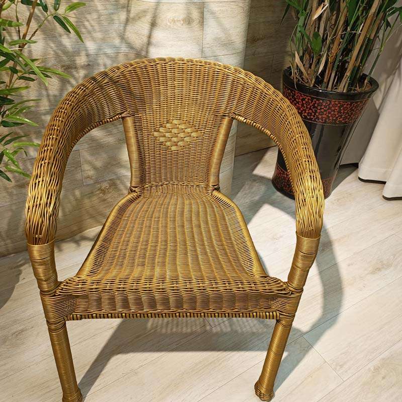 https://fulmo-img-server.com/outdoor-chair-lab/9581ce1fe0294085a22726cb695487fa.jpg