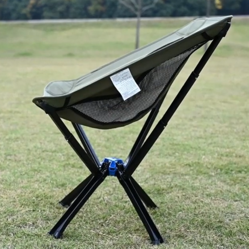 https://fulmo-img-server.com/outdoor-chair-lab/958e2cbd53d74fabb08d9160a61f503a.jpg