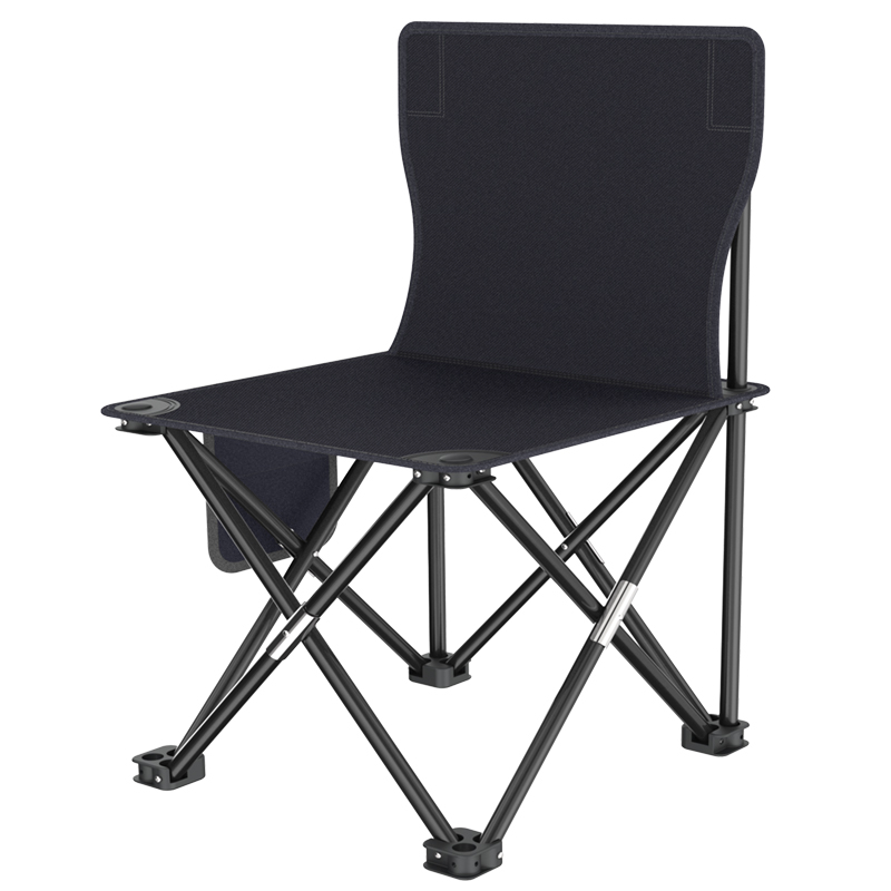 https://fulmo-img-server.com/outdoor-chair-lab/95fa26f5-4ccc-432e-b4d2-63f9405e9798.jpg