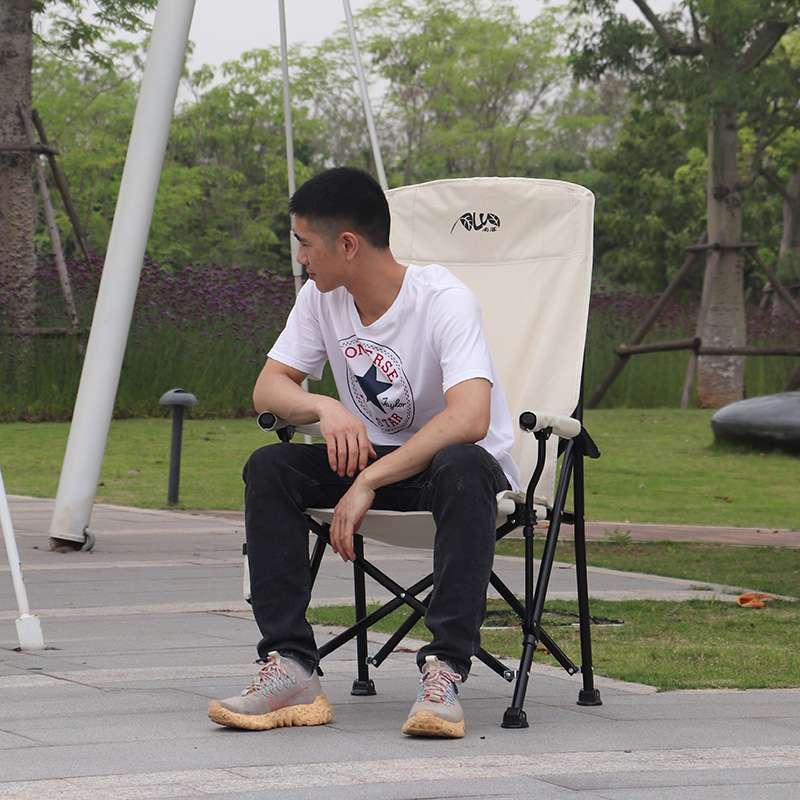 https://fulmo-img-server.com/outdoor-chair-lab/966cad2feab240b38d2cf95c344271c0.jpg