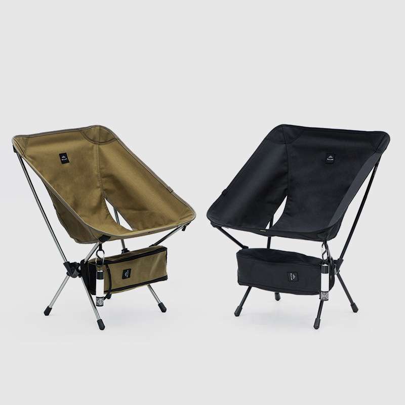 https://fulmo-img-server.com/outdoor-chair-lab/96d3a6f14f0845e6923ab9e0f7e13b45.jepg