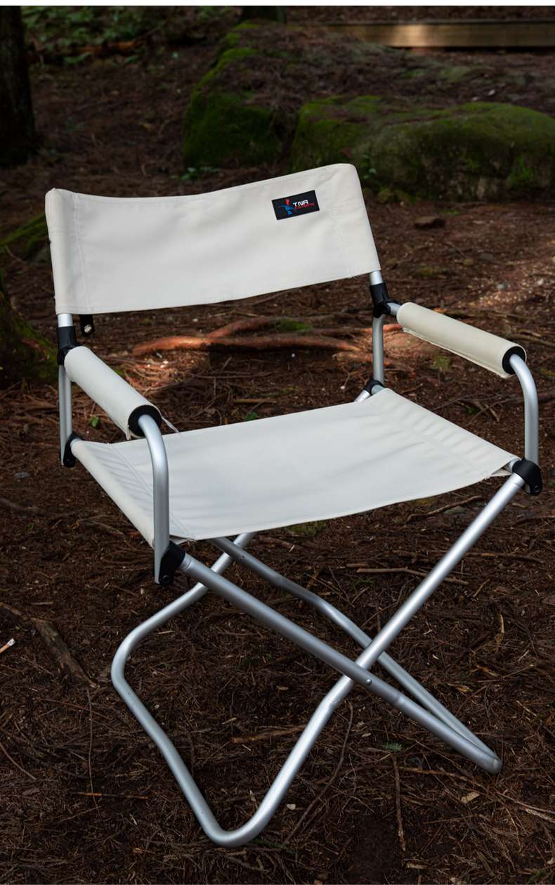 https://fulmo-img-server.com/outdoor-chair-lab/98142196aca14822884e27944a2e5ac2.jepg