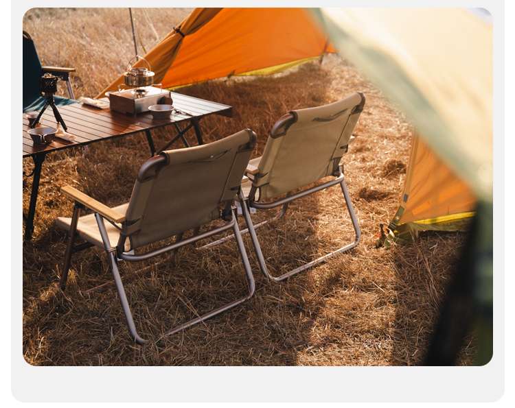 https://fulmo-img-server.com/outdoor-chair-lab/9864d885dc1c4031ae90e5c8cc9beebf.jepg