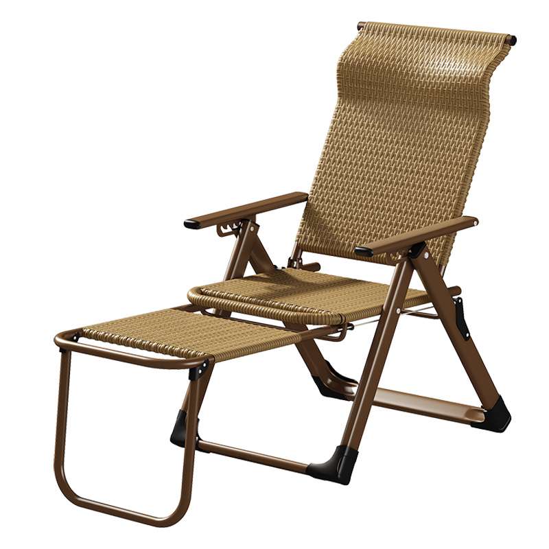 https://fulmo-img-server.com/outdoor-chair-lab/9869d66f98db4bbeae8192b0c02be729.jepg