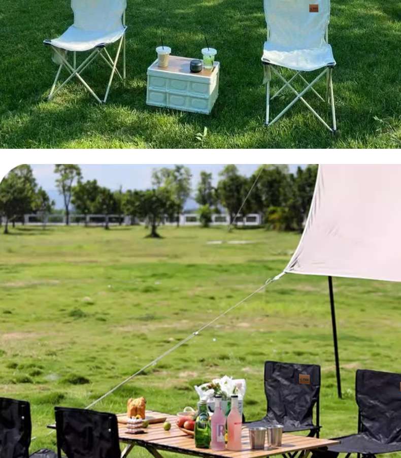 https://fulmo-img-server.com/outdoor-chair-lab/98772a25acab4aed9ff8a994de21b443.jpg