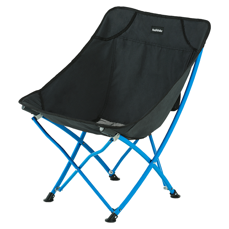 https://fulmo-img-server.com/outdoor-chair-lab/989ac7e9dab8451c88f6dde839e296a5.jpg